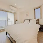 中央公馆