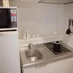 中央公馆