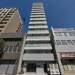 中央公馆
