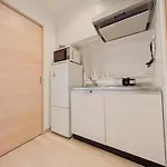 中央公馆